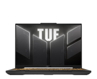 ASUS TUF Gaming F16 i5-210H/32GB/1TB RTX3050 144Hz - 1356025 - zdjęcie 4